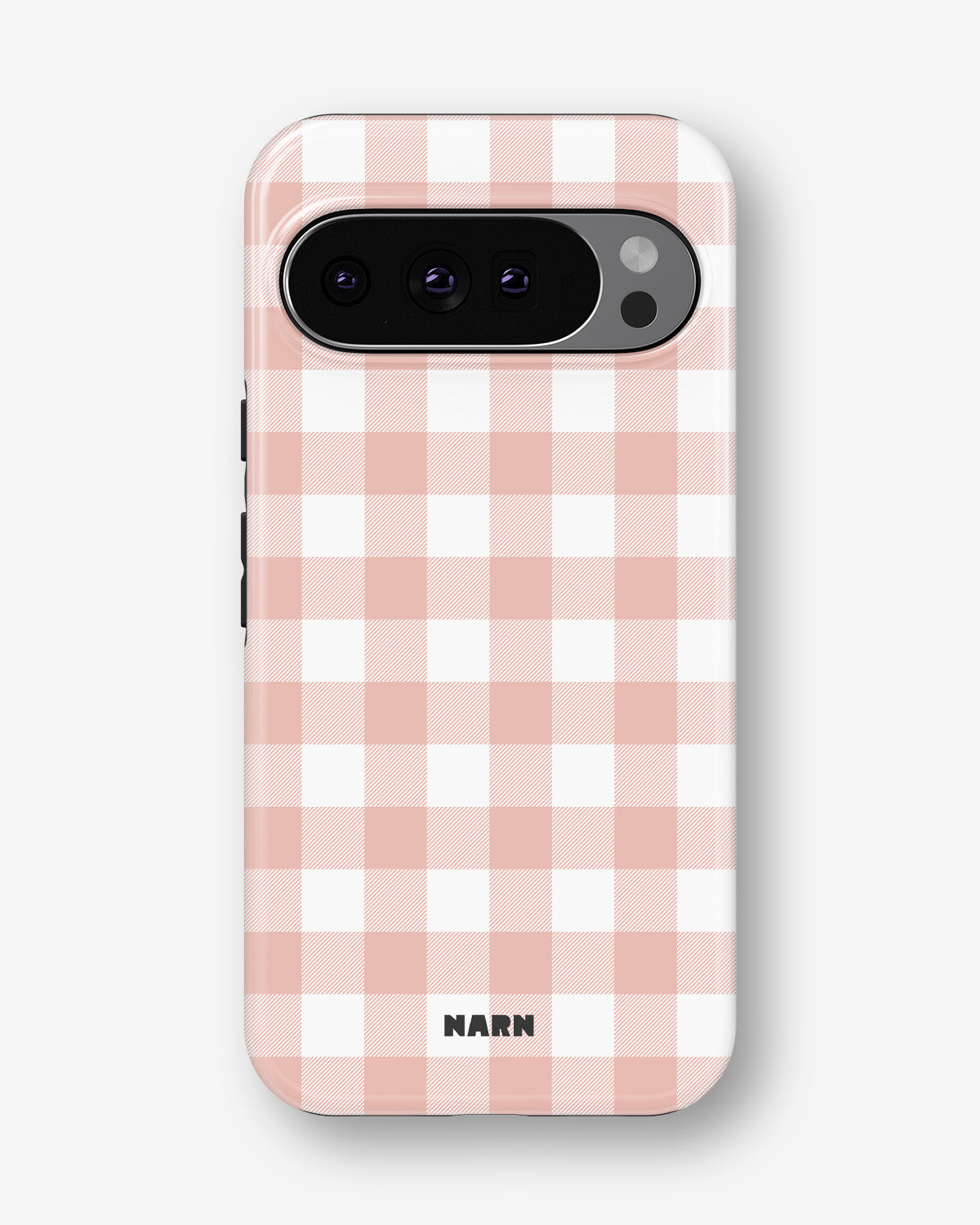 Google Pixel 11 Pro XL Tough Case – Bardot - View 1