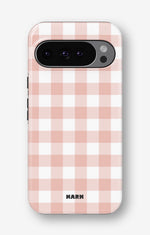 Google Pixel 11 Pro XL Tough Case – Bardot - View 1