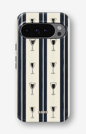 custom_case_switcher.case_types.tough_magnet