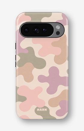 custom_case_switcher.case_types.tough_magnet