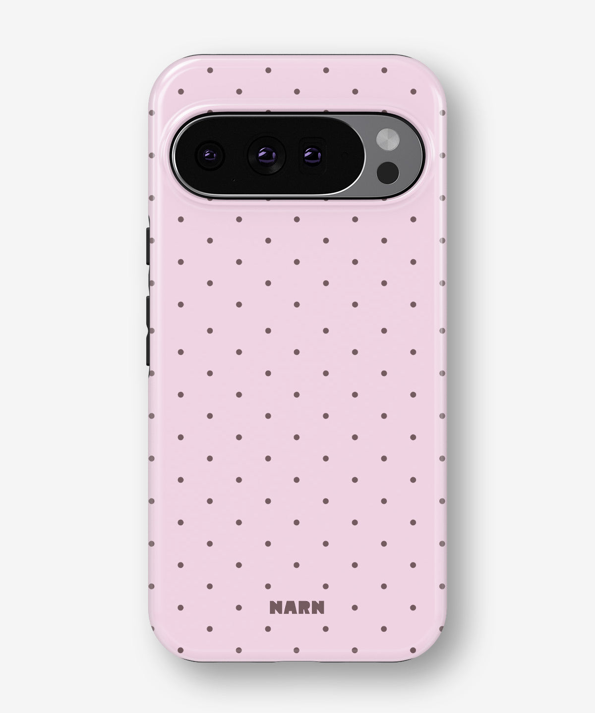 Google Pixel 11 Pro XL Tough Case – Notebook - View 1