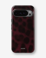Google Pixel 11 Pro XL Tough Case – Roar - View 1