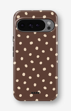 custom_case_switcher.case_types.tough_magnet