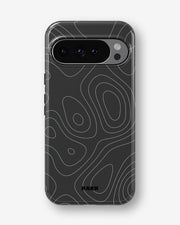 Google Pixel 11 Pro XL Tough Case – No Signal - View 1
