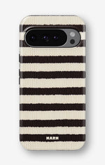 Google Pixel 11 Pro XL Tough Case – Seafarer - View 1