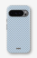 Google Pixel 11 Pro XL Tough Case – Slow Morning - View 1