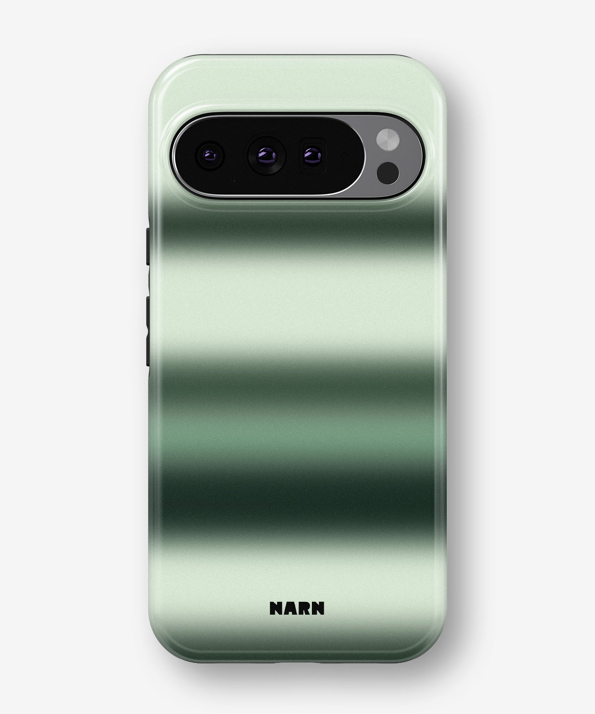 Google Pixel 11 Pro XL Tough Case – Mint - View 1