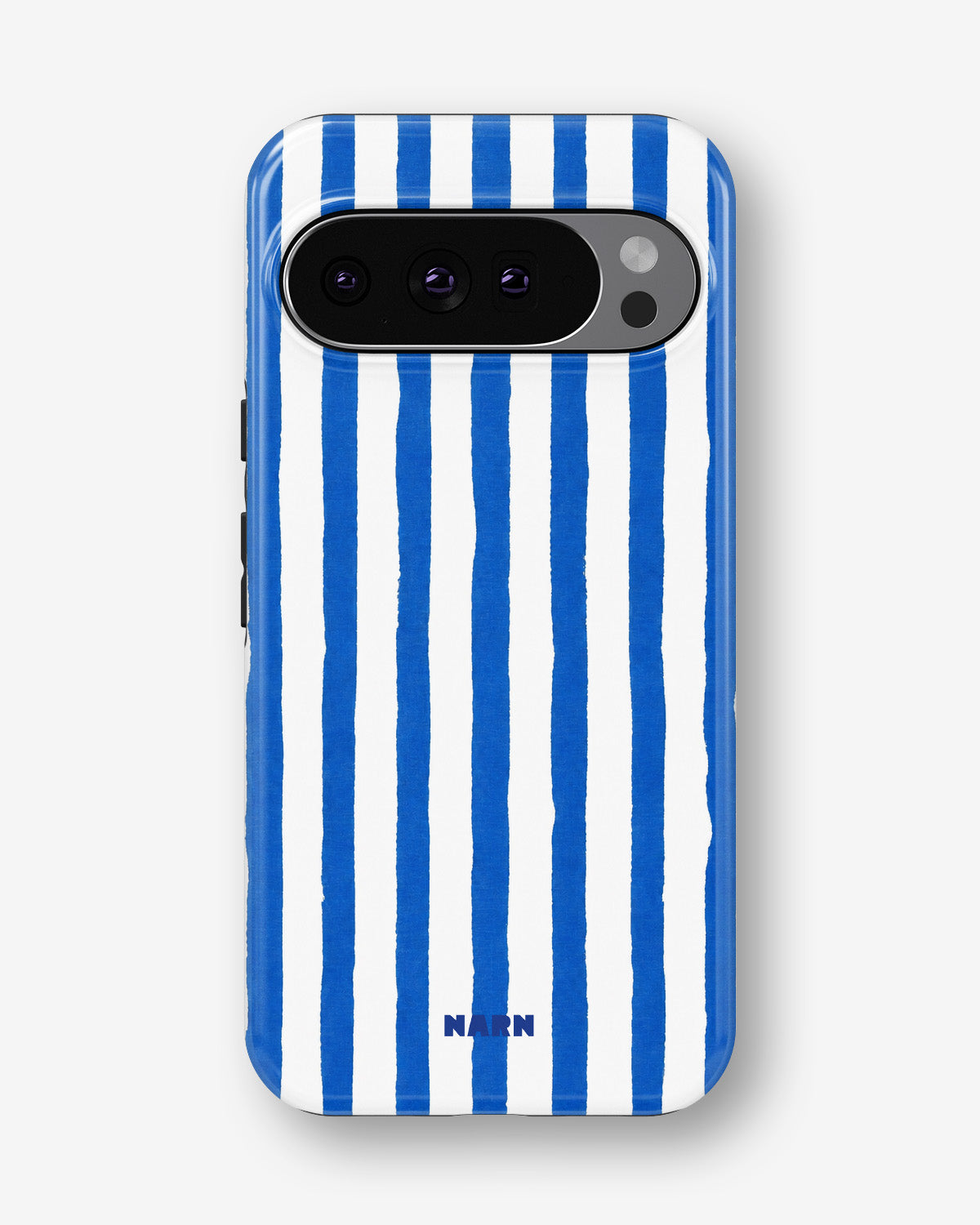 Google Pixel 11 Pro XL Tough Case – Linen - View 1