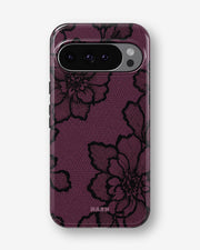Google Pixel 11 Pro XL Tough Case – Obsession - View 1