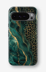 Google Pixel 11 Pro XL Tough Case – Velora - View 1