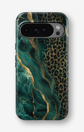 custom_case_switcher.case_types.tough_magnet