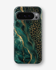 Google Pixel 11 Pro XL Tough Case – Velora - View 1