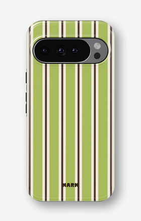 custom_case_switcher.case_types.tough_magnet