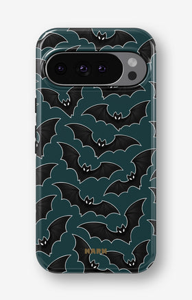 custom_case_switcher.case_types.tough_magnet