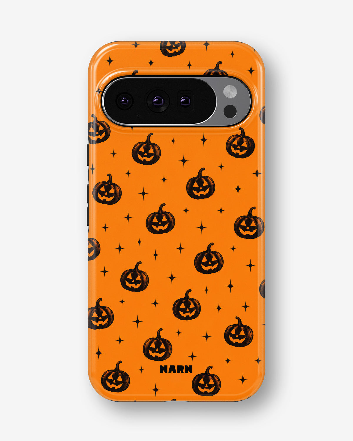 Google Pixel 11 Pro XL Tough Case – Treat Me - View 1