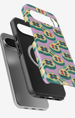 Google Pixel 11 Pro XL Tough Case – Gamepad - View 2