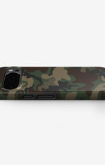 Google Pixel 11 Pro XL Tough Case – Camouflage - View 3