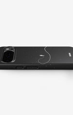 Google Pixel 11 Pro XL Tough Case – Space Walk - View 3