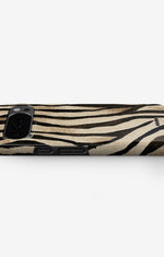 Google Pixel 11 Pro XL Tough Case – Wild Zebra - View 3