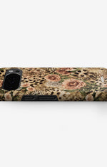 Google Pixel 11 Pro XL Tough Case – Leo Roses - View 3