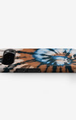Google Pixel 11 Pro XL Tough Case – Boho Dream - View 3