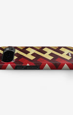 Google Pixel 11 Pro XL Tough Case – 70s - View 3