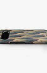 Google Pixel 11 Pro XL Tough Case – Happy Place - View 3