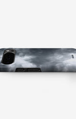 Google Pixel 11 Pro XL Tough Case – Cloudy - View 3