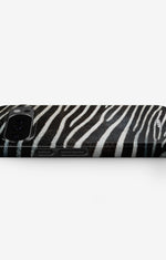Google Pixel 11 Pro XL Tough Case – Zebra Stripe - View 3