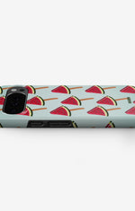 Google Pixel 11 Pro XL Tough Case – Watermelon Bliss - View 3