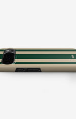 Google Pixel 11 Pro XL Tough Case – Vert Stripe - View 3