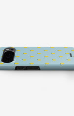 Google Pixel 11 Pro XL Tough Case – Limonata - View 3