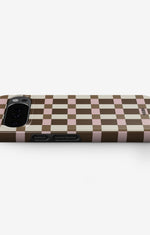 Google Pixel 11 Pro XL Tough Case – Biscuit - View 3
