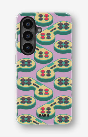 custom_case_switcher.case_types.tough_magnet