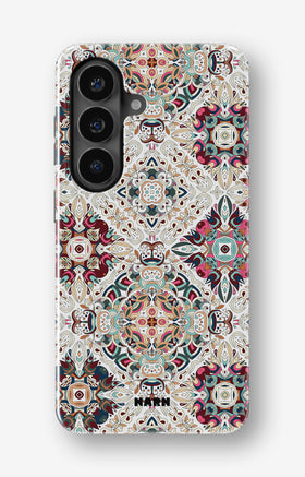 custom_case_switcher.case_types.tough_magnet