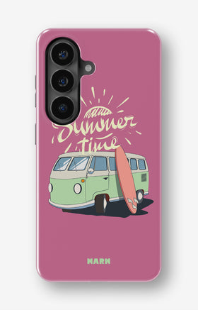 custom_case_switcher.case_types.tough_magnet