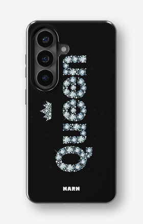 custom_case_switcher.case_types.tough_magnet
