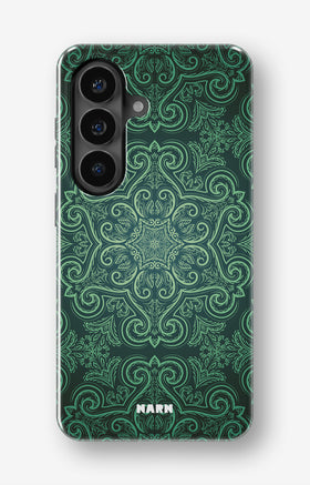 custom_case_switcher.case_types.tough_magnet