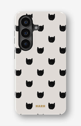 custom_case_switcher.case_types.tough_magnet