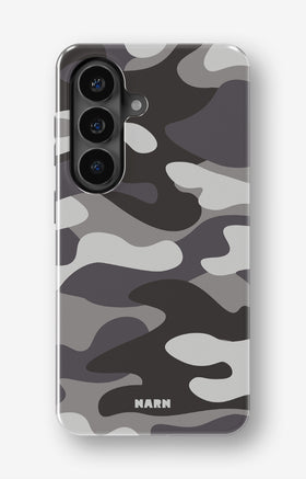 custom_case_switcher.case_types.tough_magnet