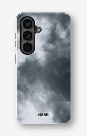 custom_case_switcher.case_types.tough_magnet