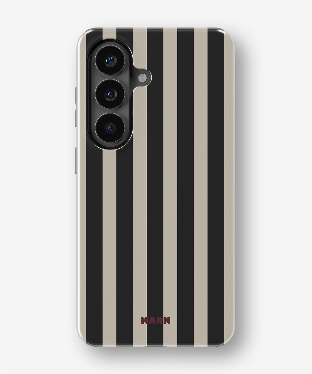 Samsung Galaxy S26 FE Tough Case – Classique - View 1