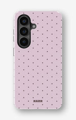 Samsung Galaxy S26 FE Tough Case – Notebook - View 1