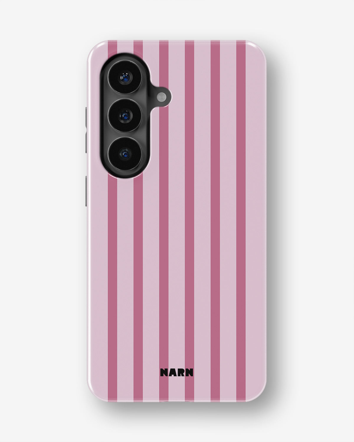 Samsung Galaxy S26 FE Tough Case – Class Crush - View 1