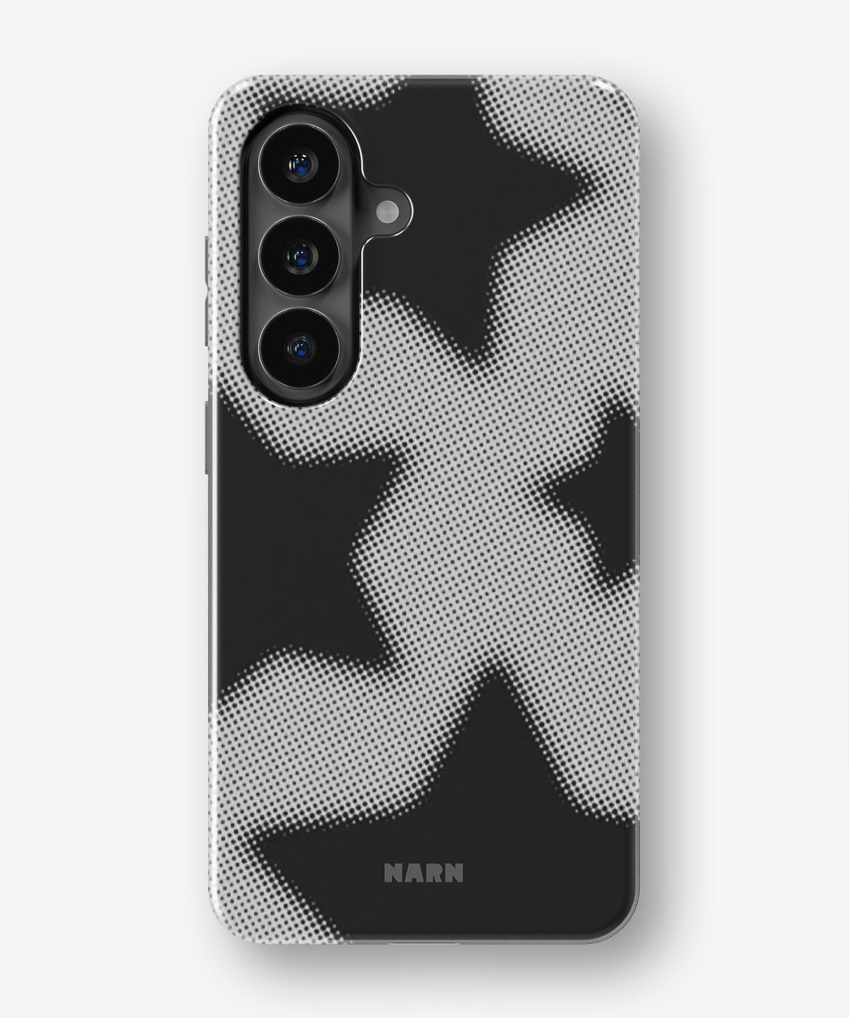 Samsung Galaxy S26 FE Tough Case – Starstruck - View 1