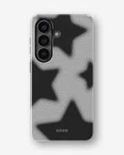 Samsung Galaxy S26 FE Tough Case – Starstruck - View 1