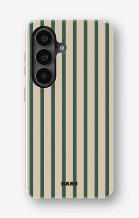 custom_case_switcher.case_types.tough_magnet