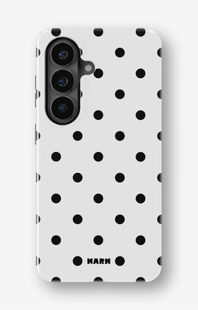 custom_case_switcher.case_types.tough_magnet