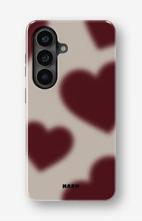 custom_case_switcher.case_types.tough_magnet