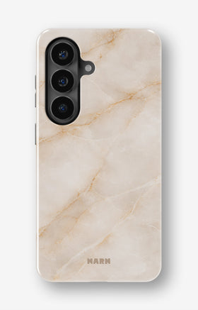 custom_case_switcher.case_types.tough_magnet